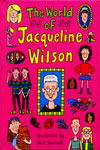 The World Of Jacqueline Wilson