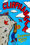 Cliffhanger