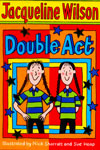 Double Act