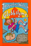 Glubbslyme