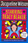 Starring Tracy Beaker