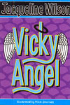 Vicky Angel
