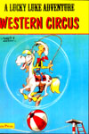 Western Circus