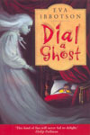 Dial a Ghost