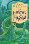 The Haunting Of Hiram