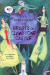 The Beasts of Clawstone Castle