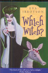 Which Witch?