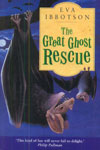 The Great Ghost Rescue