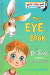 The Eye Book