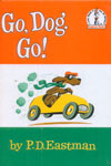 Go Dog Go