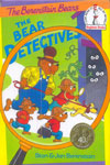 The Bear Detectives 