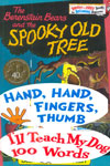 Assorted Set Of Bright Early Book (8 books)