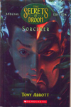 39. Sorcerer (SE #4)