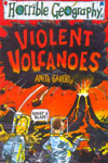 Violent Volcanoes 
