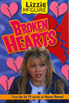 Broken Hearts