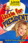 Lizzie for President