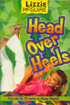 Head Over Heels