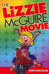 The Lizzie McGuire Movie