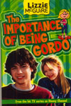 The Importance Of Being Gordo