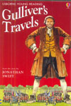 Gulliver's Travels