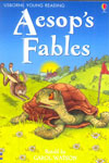 Aesop's Fables