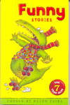 Funny Stories For 7 Year Olds