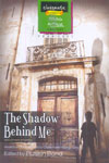 The Shadow Behind Me 
