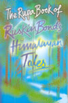 The Pupa Book Of Himalayan Tales 