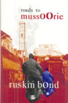Road To MussoOrie