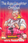The Rupa Laughter Omnibus 