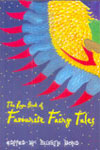 The Rupa Book Of Favourite Fairy Tales 