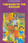 The Road To The Bazaar 