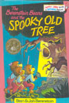 The Rupa Book Of Spooky Encounters 