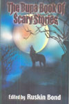 The Rupa Book Of Scary Stories 