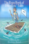The Rupa Book Of Travellers Tales 