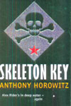 Skeleton Key