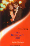 225. The Billionaire Bid