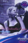 The Cinderella Project 