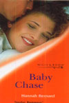208. Baby Chase