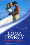 273. The Billionaire Bridegroom