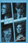 Witness For The Prosecution And Selected Plays