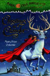 Christmas in Camelot