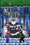 Winter of the Ice Wizard 