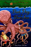 Dark Day in the Deep Sea 