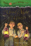 A Good Night for Ghosts
