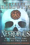 Necropolis