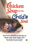 Chicken Soup for the Child's Soul