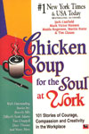 Chicken Soup for the Soul at Work