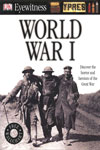 World War 1
