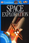 Space Exploration